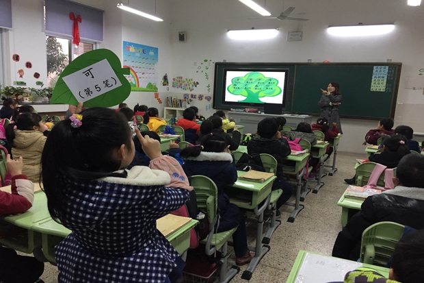 1516585626140369.jpg IMG_0200.JPG