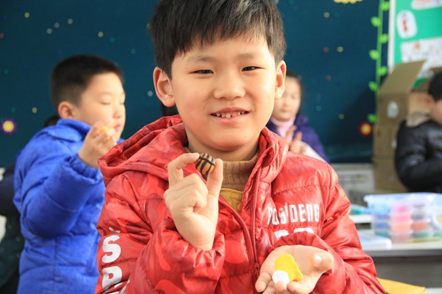 局小1.JPG