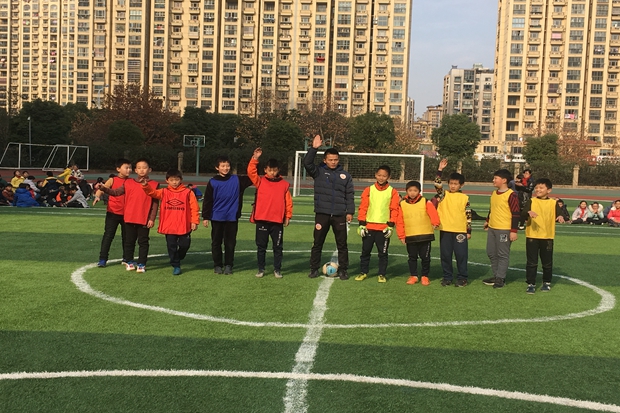 1514197899134831.jpg 3-9.JPG