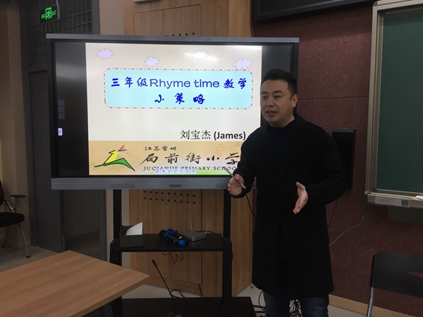 QQ图片20181229160050.jpg