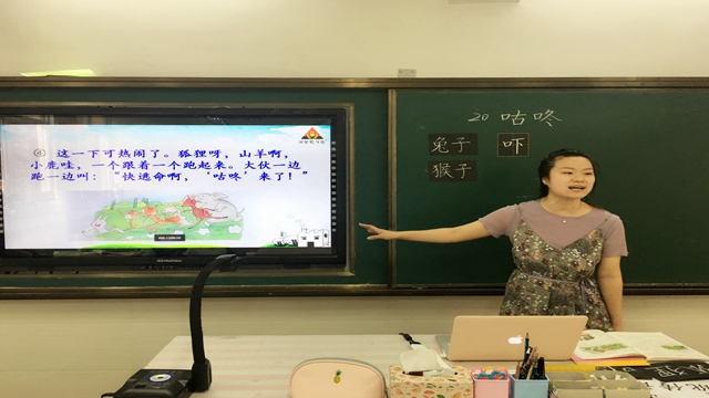 1528102586511863.jpg IMG_2683.jpg