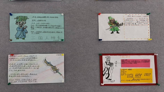 1528856323373085.jpg IMG_4331.jpg