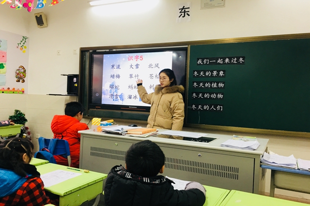 1516585632603563.jpg IMG_0202.JPG