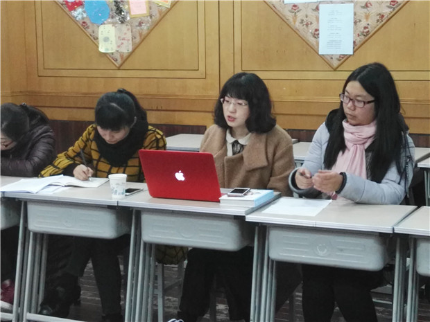 QQ图片20170122080720.jpg