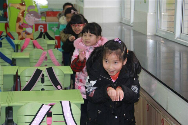 QQ图片20160113164718.jpg