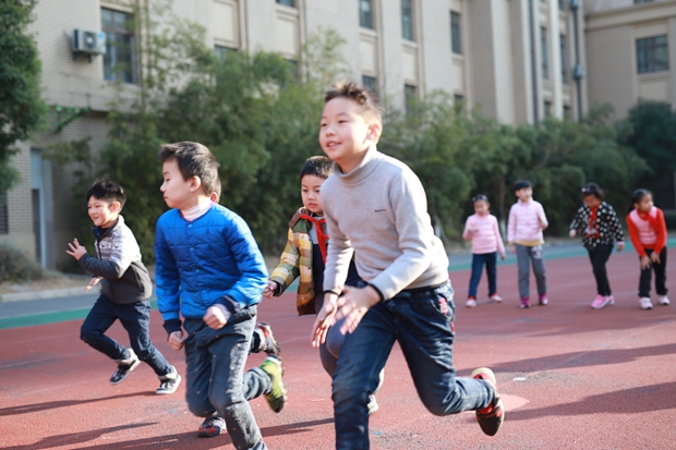 1514197882123866.jpg 2-7.JPG