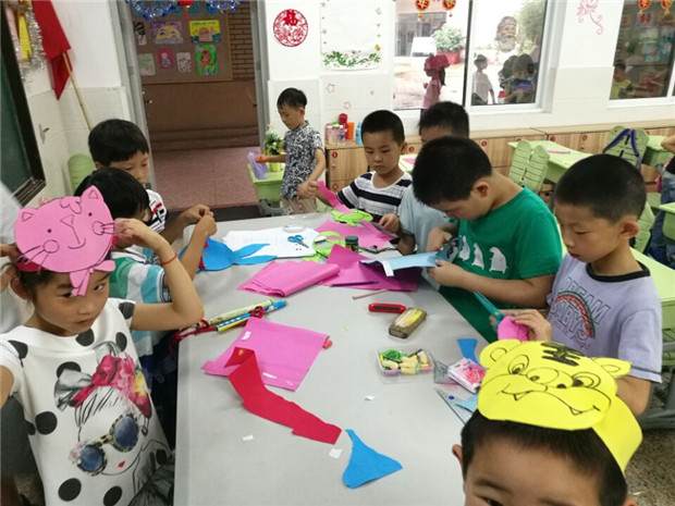 QQ图片20160623180146.jpg