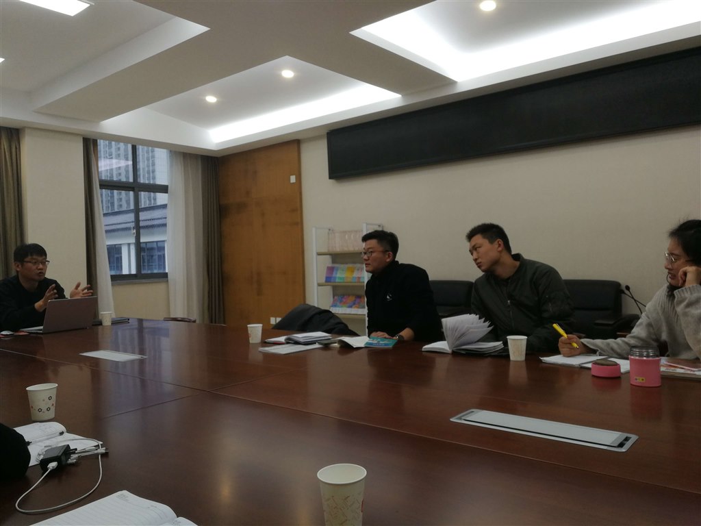 QQ图片20181207094909.jpg