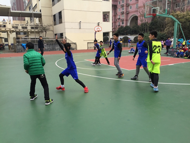 QQ图片20160303102504.jpg