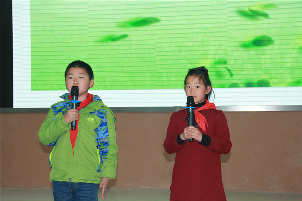 IMG_6886.JPG