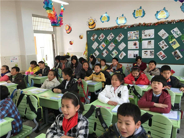 QQ图片20160317160229(1).jpg