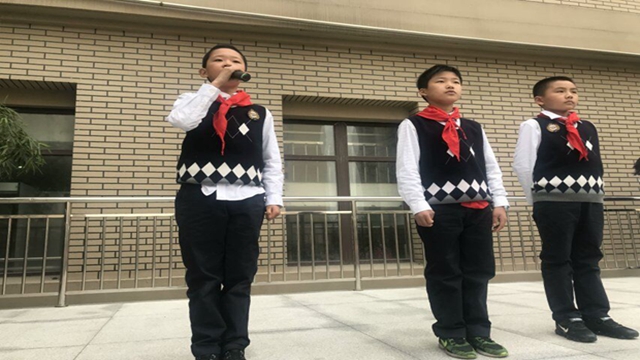 QQ图片20180416103427.jpg