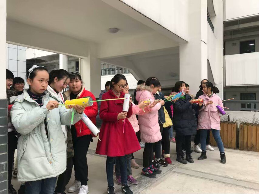 1519750746413492.jpg 1519750746413492.jpg