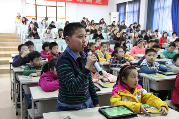 IMG_0172_副本.jpg
