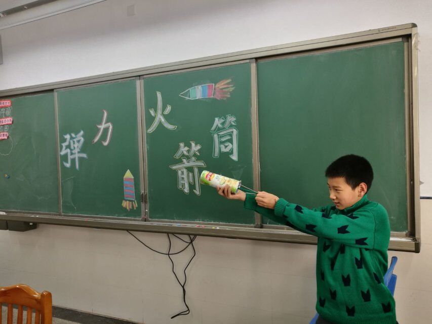 1519750741131414.jpg 1519750741131414.jpg