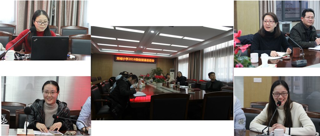第一张图片.jpg