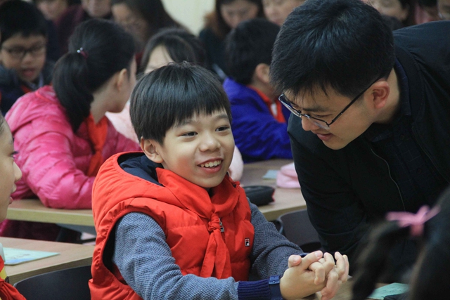 QQ图片20171120175902.jpg