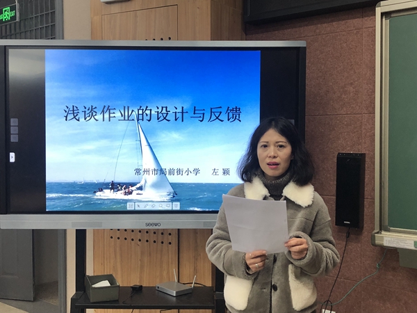 QQ图片20181229160017.jpg