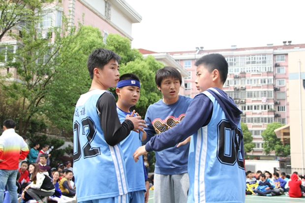 IMG_2184_看图王.jpg