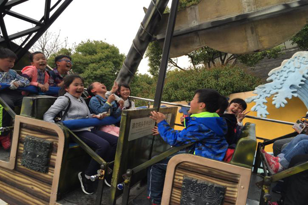 1522574303112880.jpg ͼƬ5.jpg