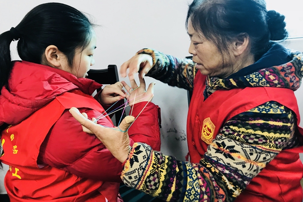 1514427105986976.jpg 5.jpg