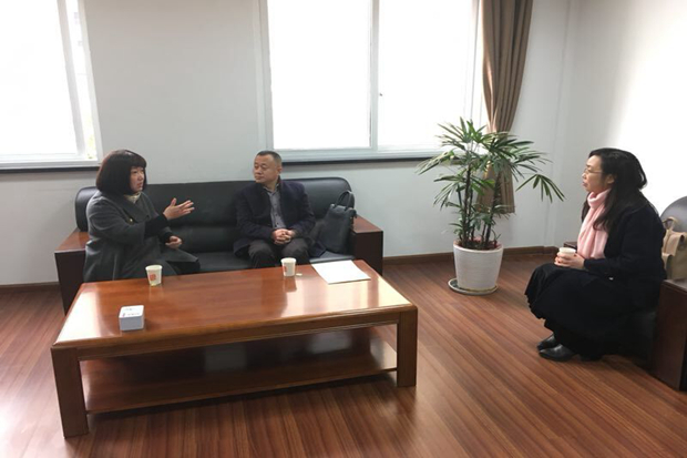 1519910251119774.jpg TIMͼƬ20180301210802.jpg