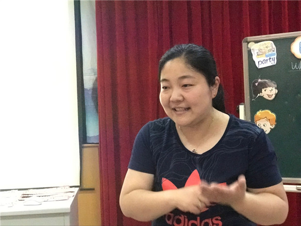 QQ图片20170518171208.jpg