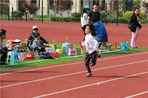 IMG_4388.JPG