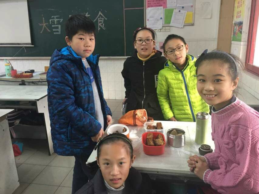 QQ图片20161216135648.jpg