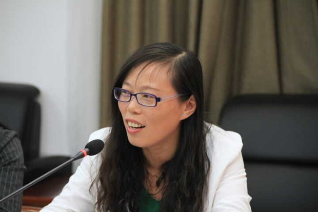 局小5.jpg