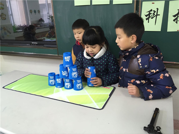 QQ图片20151217164152.jpg