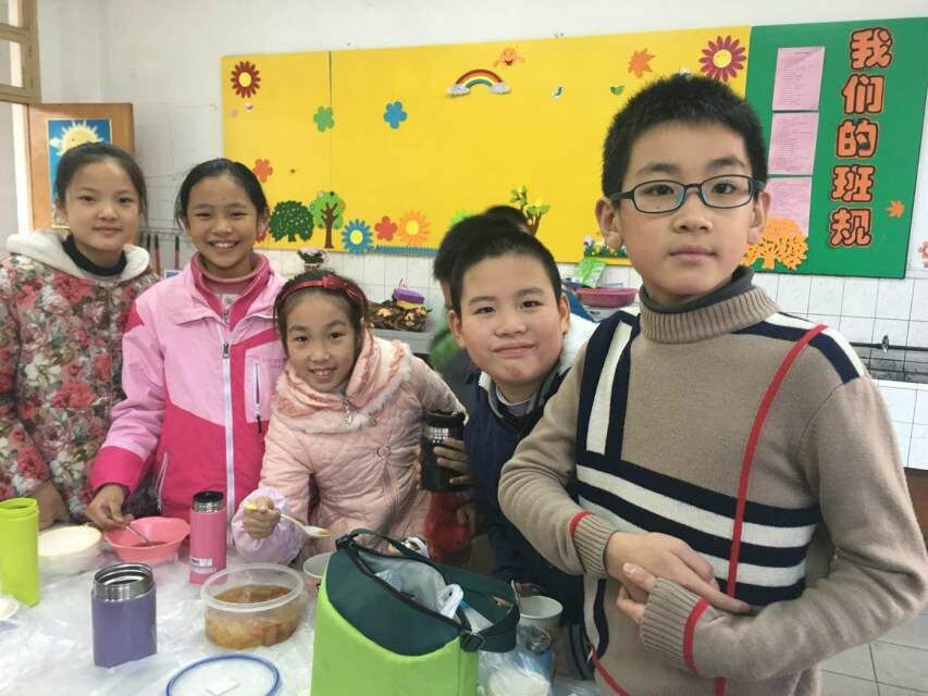 QQ图片20161216135704.jpg