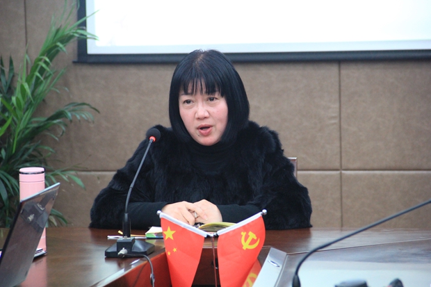 7.JPG