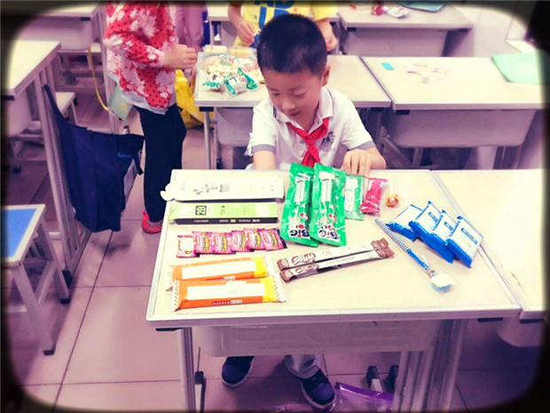QQ图片20160622165054.jpg