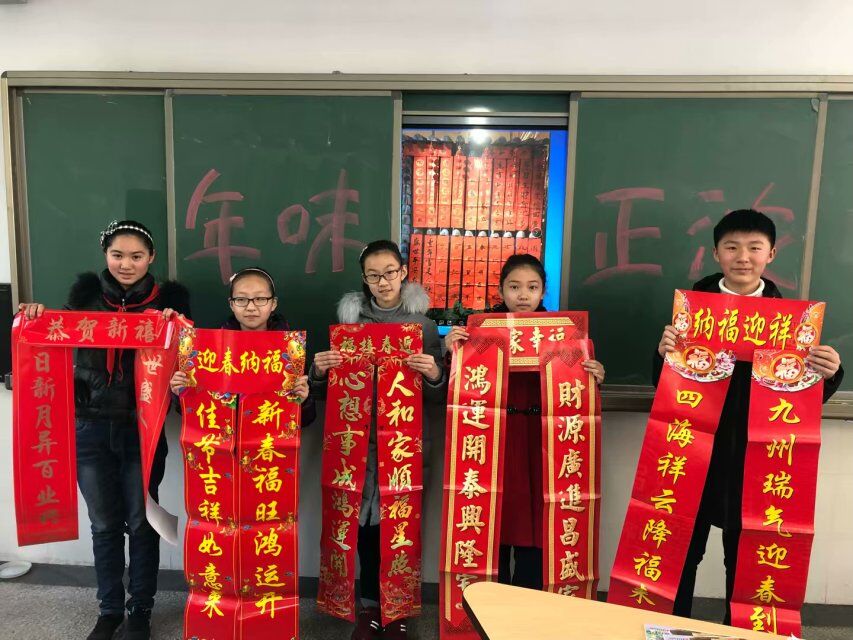 1519750728262795.jpg 1519750728262795.jpg