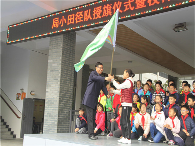 _MG_0900.JPG