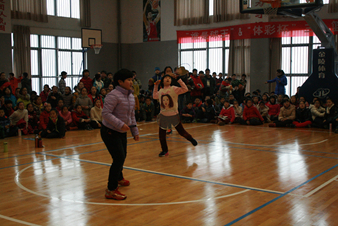 IMG_8728.jpg
