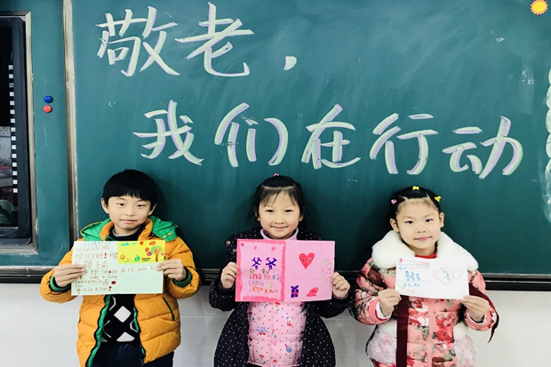 1514427086644443.jpg 7.jpg