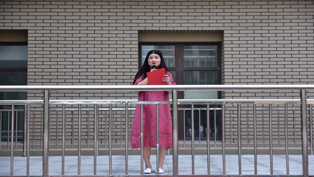 1529485106988956.jpg DSC_3005.jpg