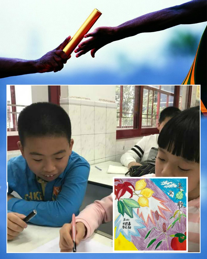 寒露1.jpg