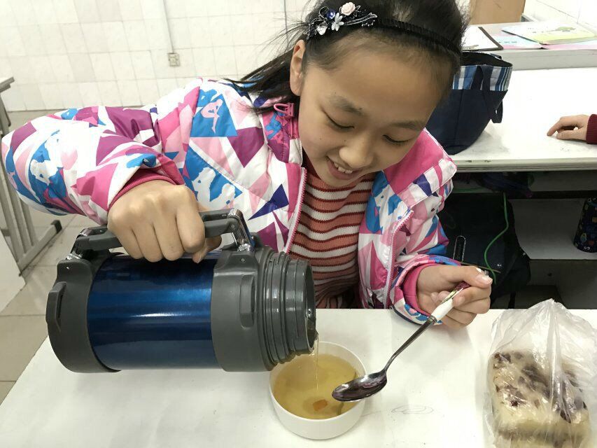 QQ图片20161216135710.jpg