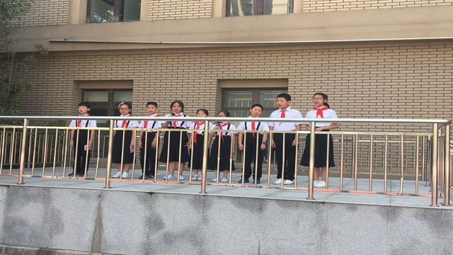 1528708824115712.jpg IMG_8363.jpg