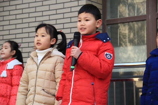 1514257731629081.jpg IMG_8646.JPG