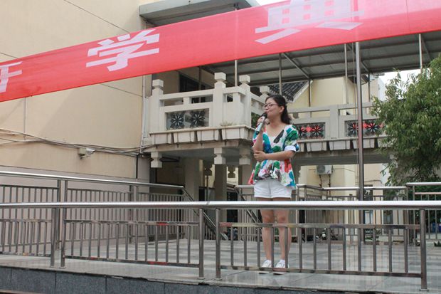 IMG_1579_副本.jpg