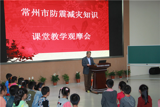 IMG_7660.jpg