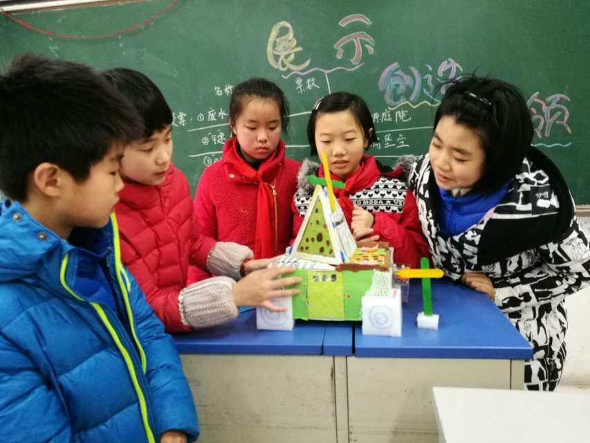 QQ图片20170113121852.jpg