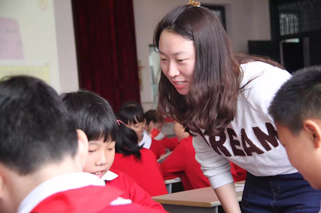 ACDE217D-90F6-4B33-8C59-6FFB4108589E_副本.jpg