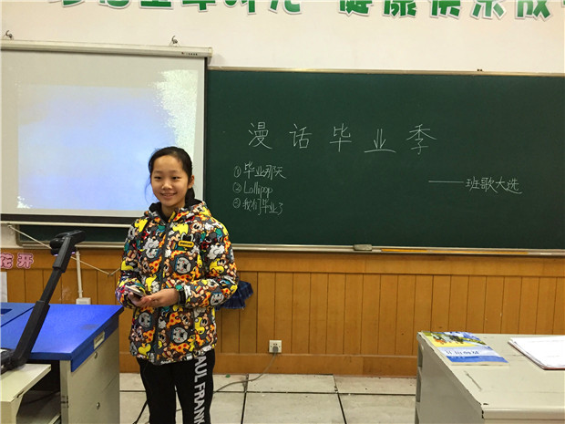 4_副本.jpg