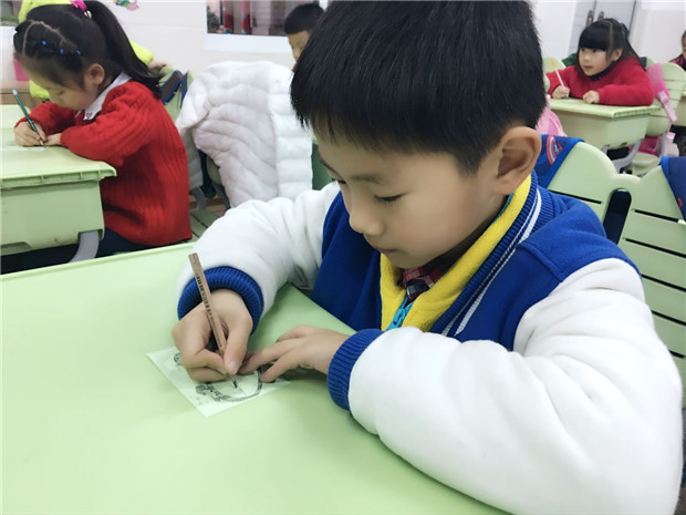 QQ图片20161124203353.jpg