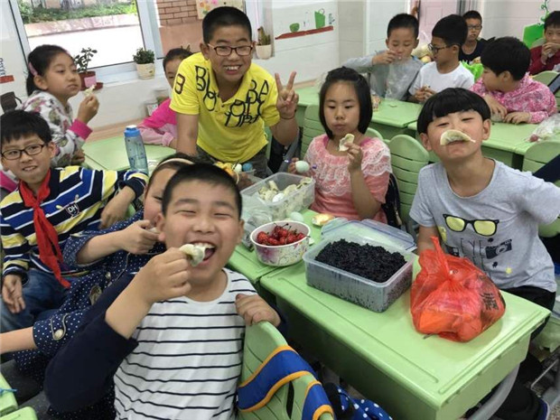 QQ图片20160604085710.jpg